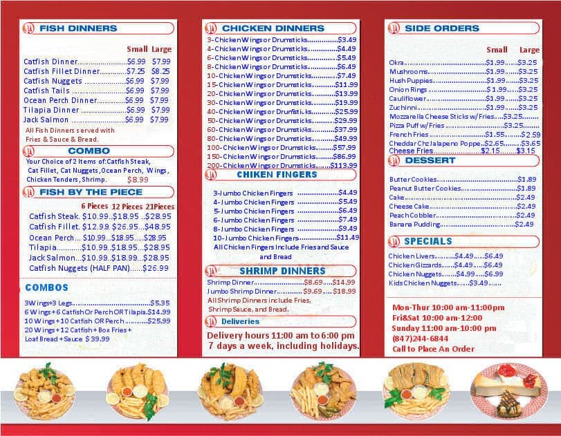 trang đá gà trực tuyến trang đá gà trực tuyến