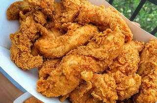 dưỡng gà sau khi đá dưỡng gà sau khi đá