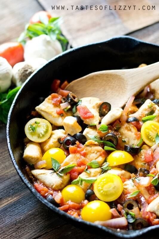 trực tiếp đá gà hôm nay trận 40 trực tiếp đá gà hôm nay trận 40
