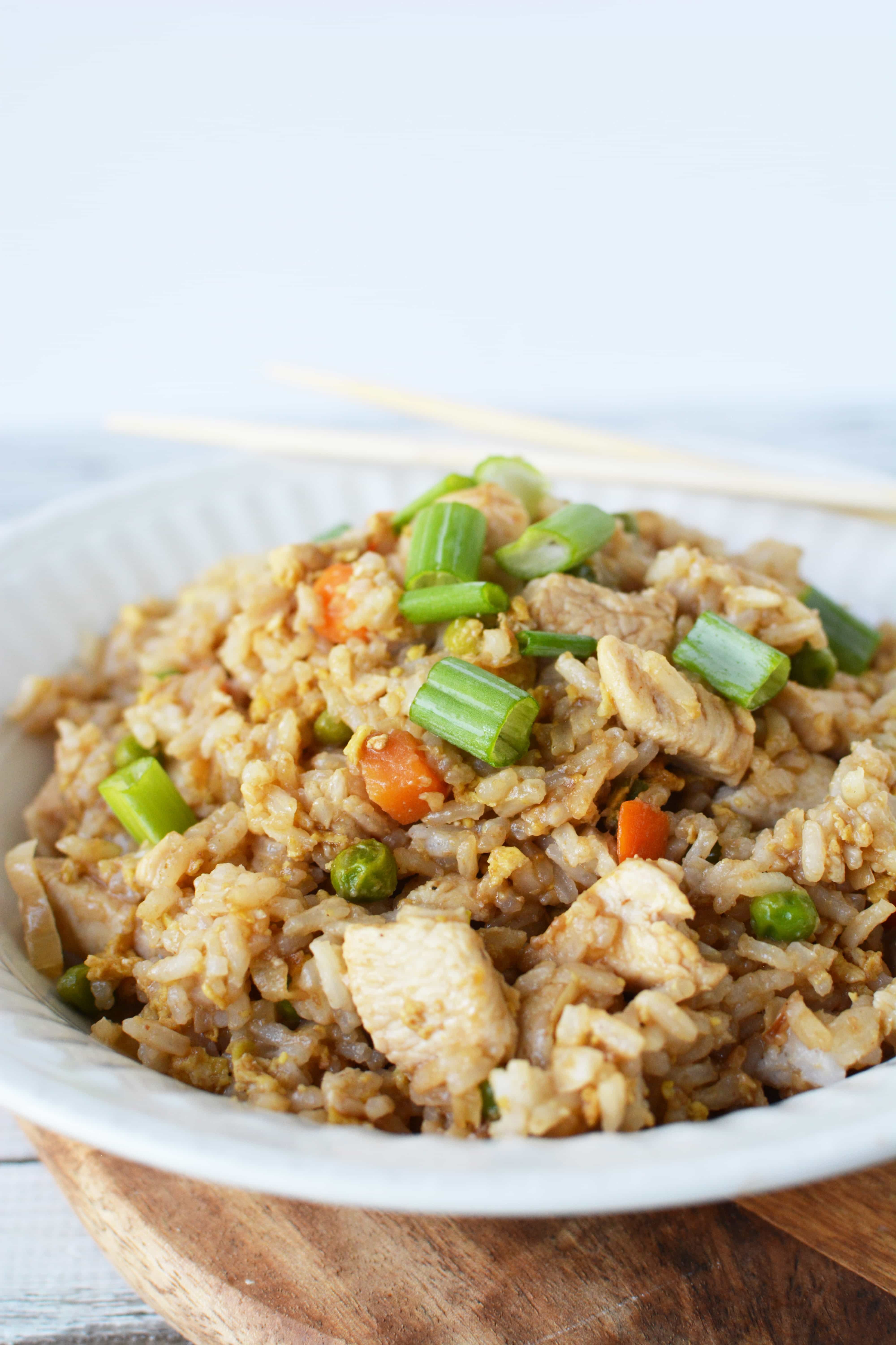 gà đá kho nướcdwaf gà đá kho nướcdwaf