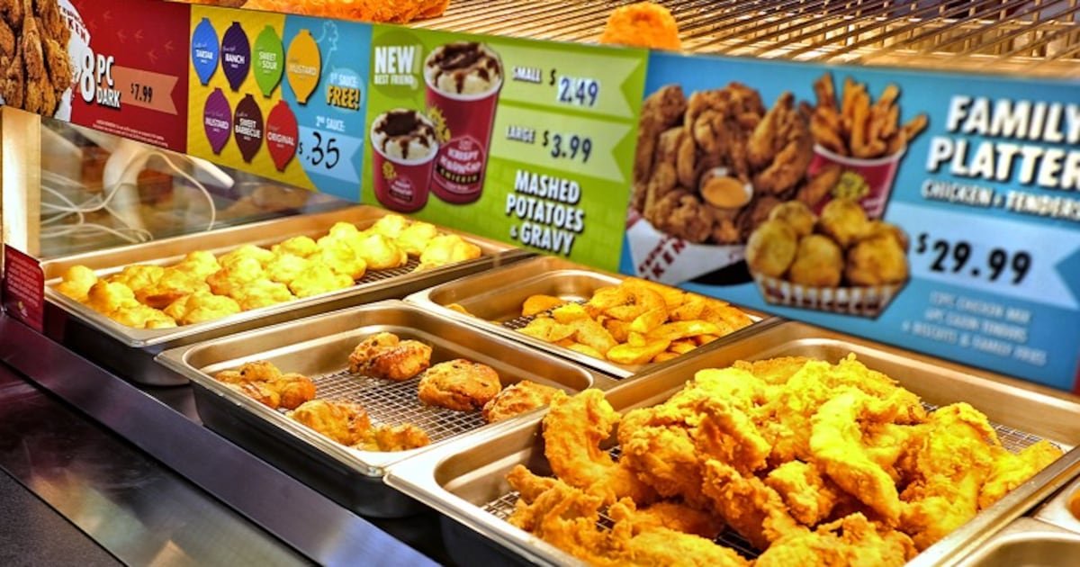trực tiếp đá gà hôm nay có bình luận,Trực tiếp đá gà hôm nay có bình luận trực tiếp đá gà hôm nay có bình luận,Trực tiếp đá gà hôm nay có bình luận