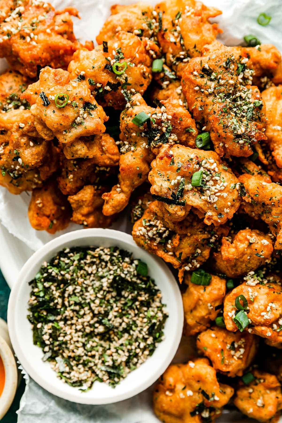 đá gà trực tuyến trường gà khomor,Đá gà trực tuyến trường gà Khomor: Thứ hai, Một Cuộc Đấu Tranh Đỉnh Cao đá gà trực tuyến trường gà khomor,Đá gà trực tuyến trường gà Khomor: Thứ hai, Một Cuộc Đấu Tranh Đỉnh Cao