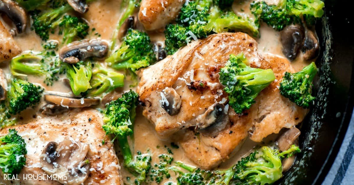 đá gà bị bắt,Đá gà bị bắt: Bức tranh đen tối của một trò chơi nguy hiểm đá gà bị bắt,Đá gà bị bắt: Bức tranh đen tối của một trò chơi nguy hiểm