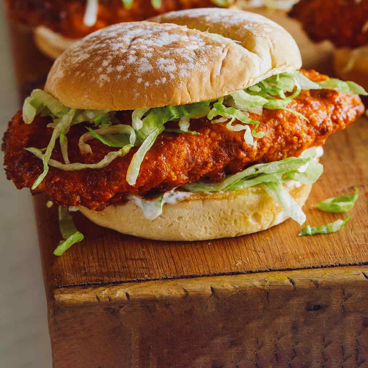 đá gà cao lãnh đá gà cao lãnh