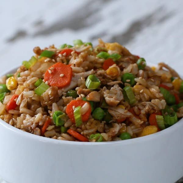 trận đá gà hay nhất,Trận Đá Gà Hay Nhất: Kỷ Lục và Đặc Điểm trận đá gà hay nhất,Trận Đá Gà Hay Nhất: Kỷ Lục và Đặc Điểm