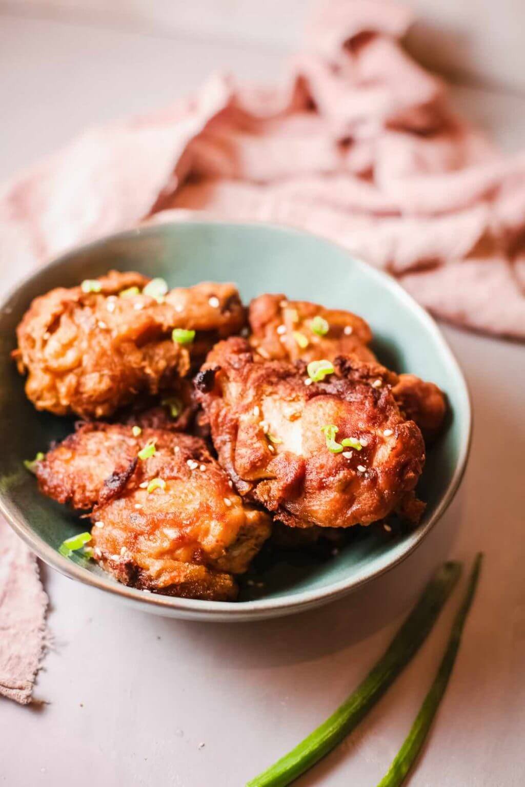 đá gà tre cựa đá gà tre cựa