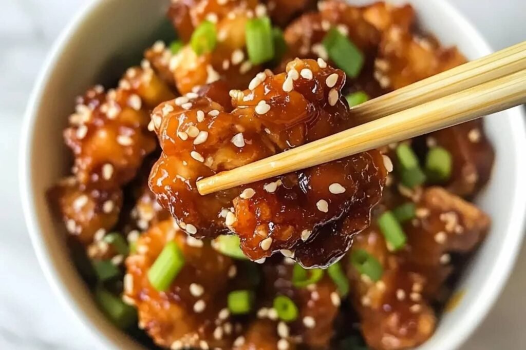 kỹ thuật nuôi gà đá cựa sắt tới pin,Khám Phá Kỹ Thuật Nuôi Gà Đá Cựa Sắt: Từ Pin Thứ Hai Đến Pin Thứ Ba kỹ thuật nuôi gà đá cựa sắt tới pin,Khám Phá Kỹ Thuật Nuôi Gà Đá Cựa Sắt: Từ Pin Thứ Hai Đến Pin Thứ Ba