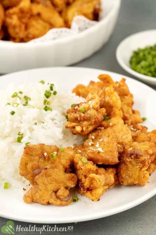 đá gà cựa sắt miền tây 2018 đá gà cựa sắt miền tây 2018