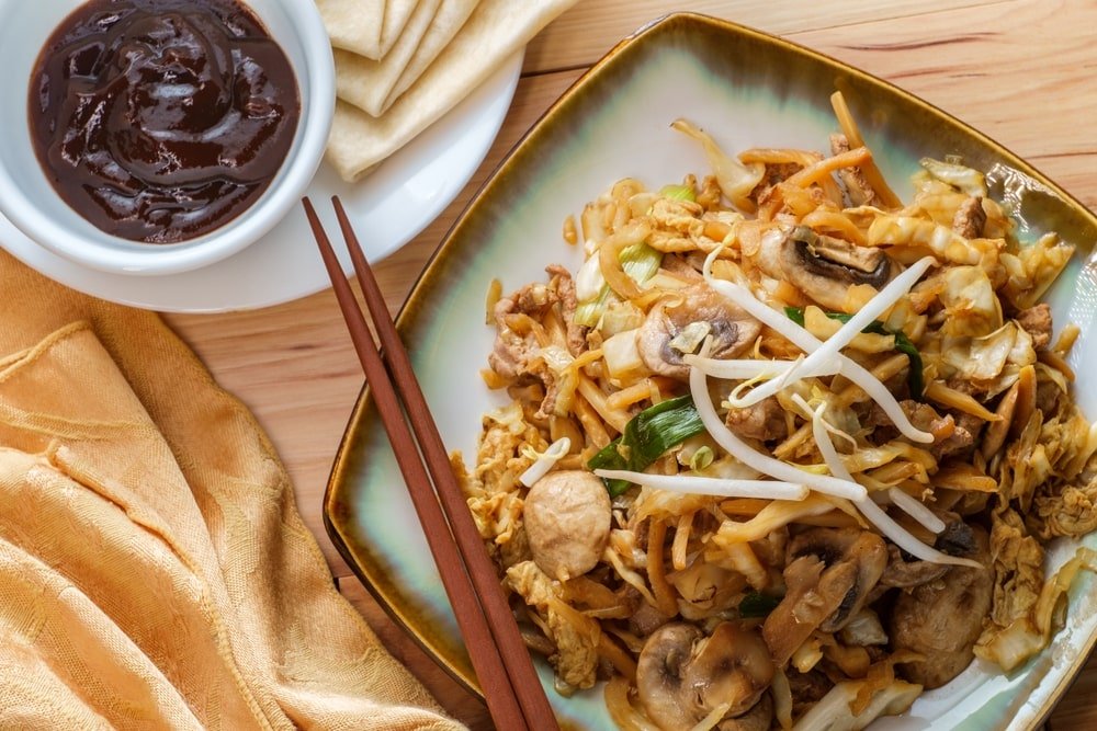 gà đá ô điều gà đá ô điều