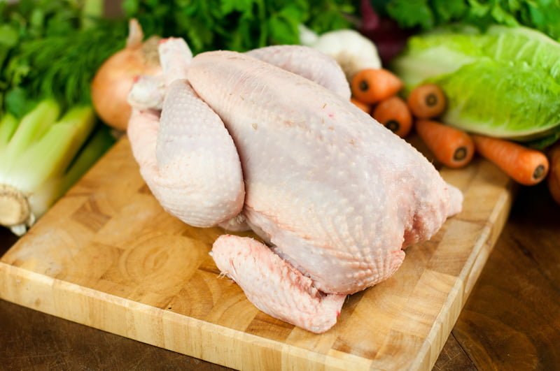 gà tre đá giải,Giới thiệu chi tiết về gà tre đá giải gà tre đá giải,Giới thiệu chi tiết về gà tre đá giải