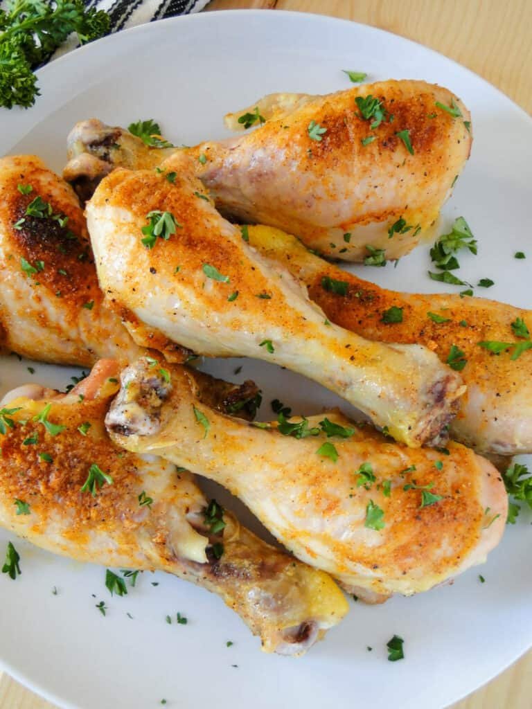 quy trình nuôi gà đá cựa sắt