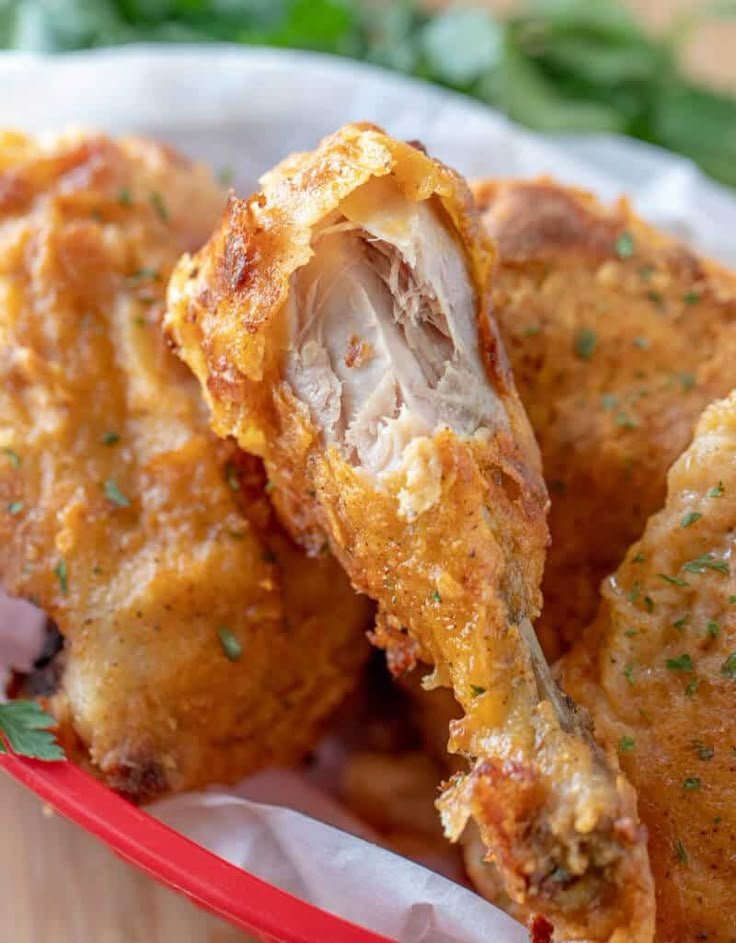 trực tiếp đá gà thomo hôm nay c2,Trực tiếp đá gà Thomo hôm nay C2: Thứ hai – Đặc điểm và phân tích chi tiết trực tiếp đá gà thomo hôm nay c2,Trực tiếp đá gà Thomo hôm nay C2: Thứ hai – Đặc điểm và phân tích chi tiết