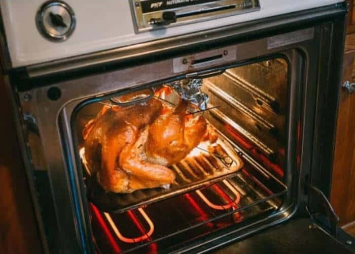 cách nhìn gà biết lối đá cách nhìn gà biết lối đá