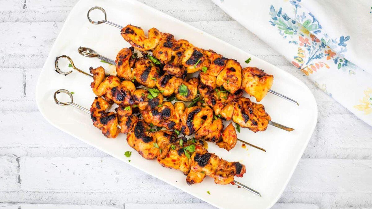 đá gà cựa sắt năm 2019,Đá gà cựa sắt năm 2019: Thứ hai – Độ c giới thiệu chi tiết đá gà cựa sắt năm 2019,Đá gà cựa sắt năm 2019: Thứ hai – Độ c giới thiệu chi tiết