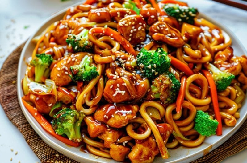 coi màu mạng gà đá,Coi Màu Mạng Gà Đá: Một Sự Kết Hợp Độc Đáo và Đầy Màu Sắc coi màu mạng gà đá,Coi Màu Mạng Gà Đá: Một Sự Kết Hợp Độc Đáo và Đầy Màu Sắc