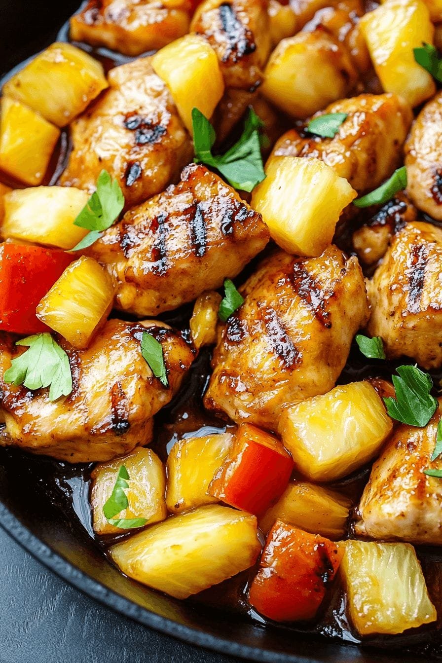 cách nuôi gà đá có lực cách nuôi gà đá có lực