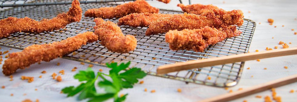 gà thái đá cựa sắt ben thomo,Giới Thiệu Độ C Gà Thái Đá Cựa Sắt Ben Thomo gà thái đá cựa sắt ben thomo,Giới Thiệu Độ C Gà Thái Đá Cựa Sắt Ben Thomo