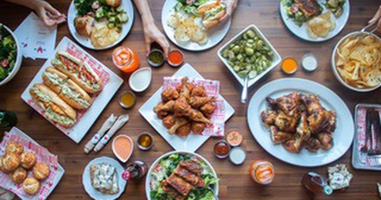 đá gà cựa sắt mới nhất năm 2017 đá gà cựa sắt mới nhất năm 2017