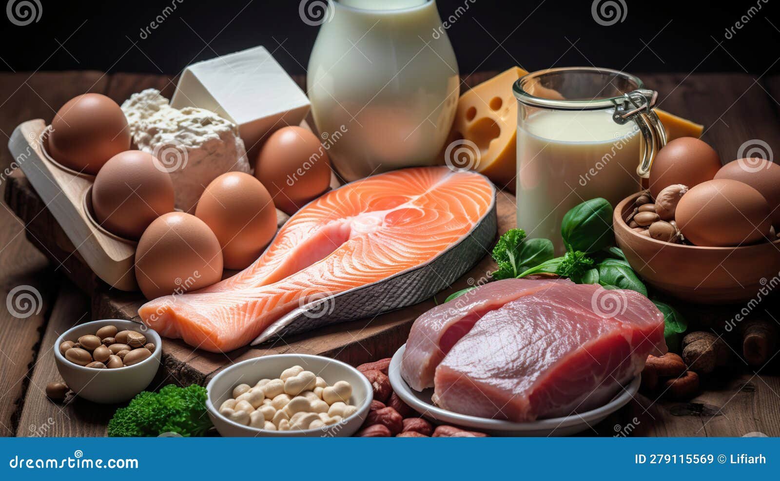 thuốc gà đá sài gòn,Thử thách Đặc Biệt: Thuốc Gà Đá Sài Gòn – Thứ Hai thuốc gà đá sài gòn,Thử thách Đặc Biệt: Thuốc Gà Đá Sài Gòn – Thứ Hai