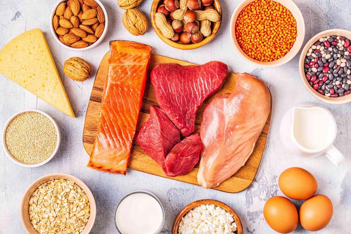 đá gà thomo trực tiếp hôm nay có bình luận đá gà thomo trực tiếp hôm nay có bình luận
