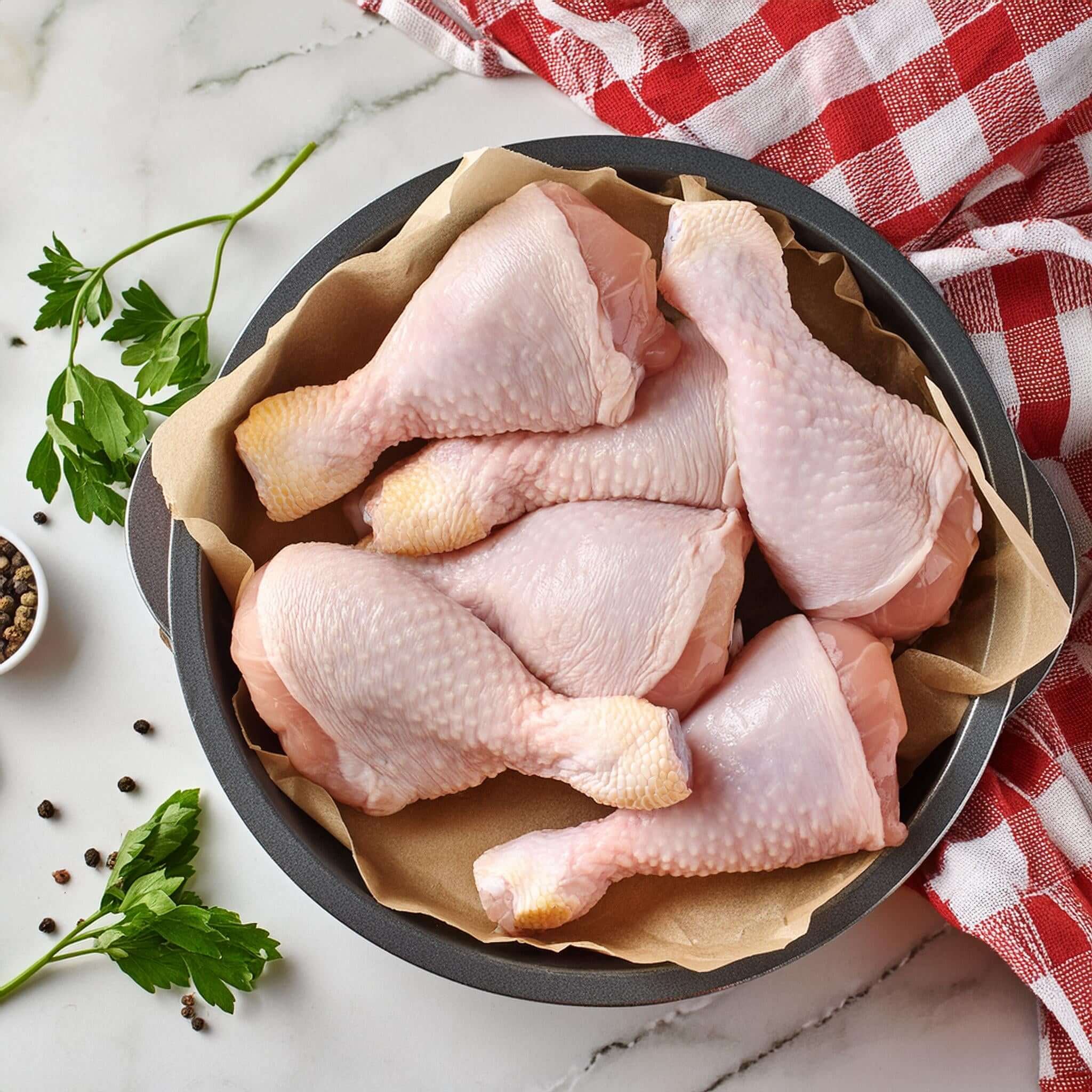 gà đá giống gà đá giống