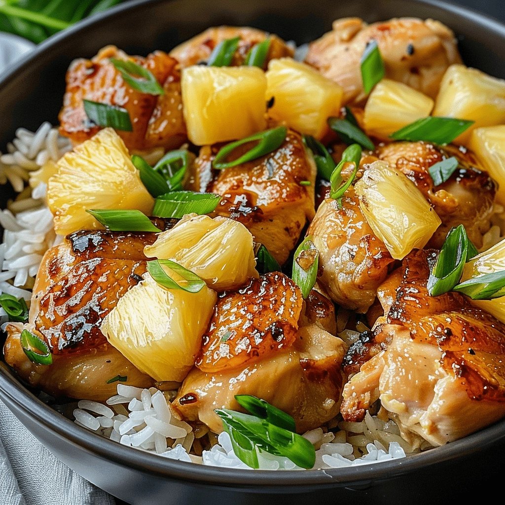 trực tiếp đá gà thomo hôm qua