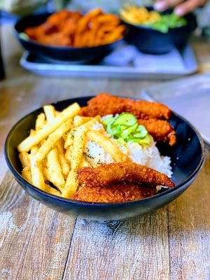 trực tiếp đá gà trường 67,Giới thiệu về trường 67 trực tiếp đá gà trường 67,Giới thiệu về trường 67