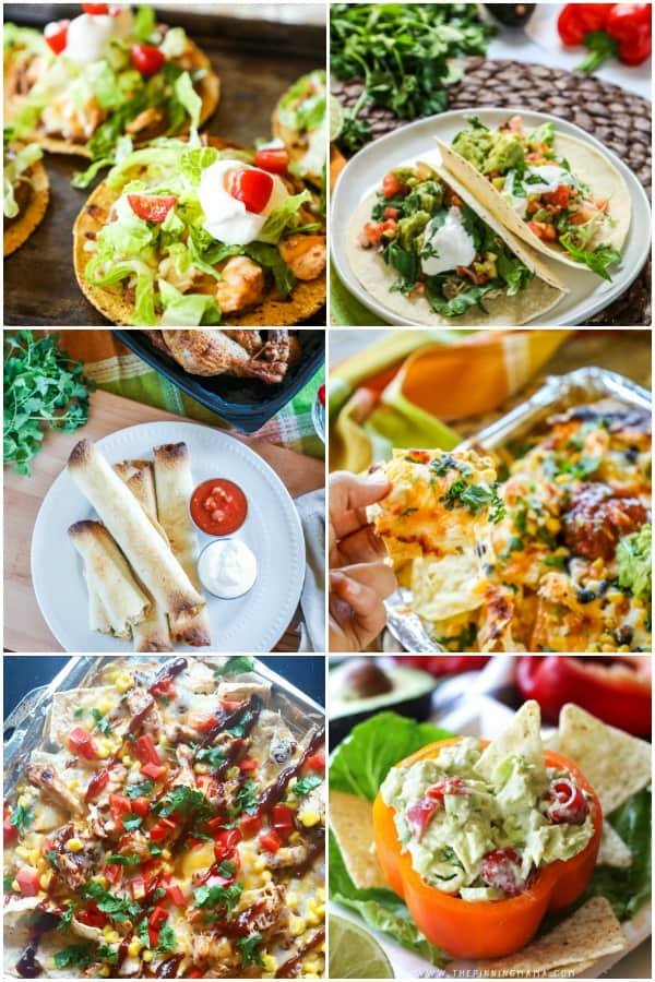 chuồng đỗ gà đá chuồng đỗ gà đá