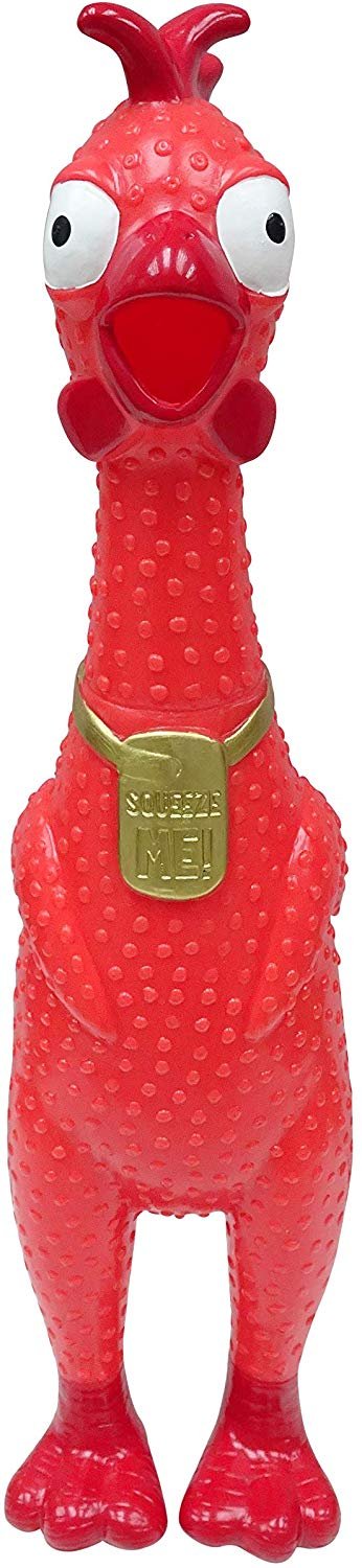 xổ gà đá,Đặc Điểm Đặc Biệt Của Xổ Gà Đá: Thứ Hai Cho Tiêu Đề Bài Viết xổ gà đá,Đặc Điểm Đặc Biệt Của Xổ Gà Đá: Thứ Hai Cho Tiêu Đề Bài Viết