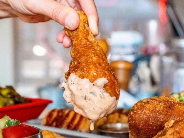 đá gà thomo mới nhất năm 2019,Đá Gà Thomo Mới Nhất Năm 2019: Đột Phá Trong Thế Giới Đá Gà đá gà thomo mới nhất năm 2019,Đá Gà Thomo Mới Nhất Năm 2019: Đột Phá Trong Thế Giới Đá Gà