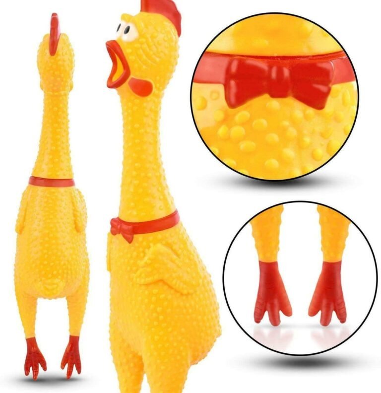 có đá gà không,Có đá gà không? có đá gà không,Có đá gà không?