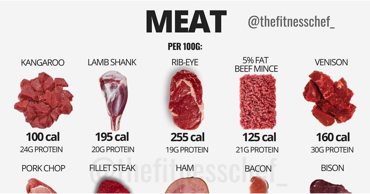 đá gà thomo ngày 4 tháng 12,Đá Gà Thomo Ngày 4 Tháng 12: Sự Kết Hợp Độc Đáo của Truyền Thống và Hiện Đại đá gà thomo ngày 4 tháng 12,Đá Gà Thomo Ngày 4 Tháng 12: Sự Kết Hợp Độc Đáo của Truyền Thống và Hiện Đại