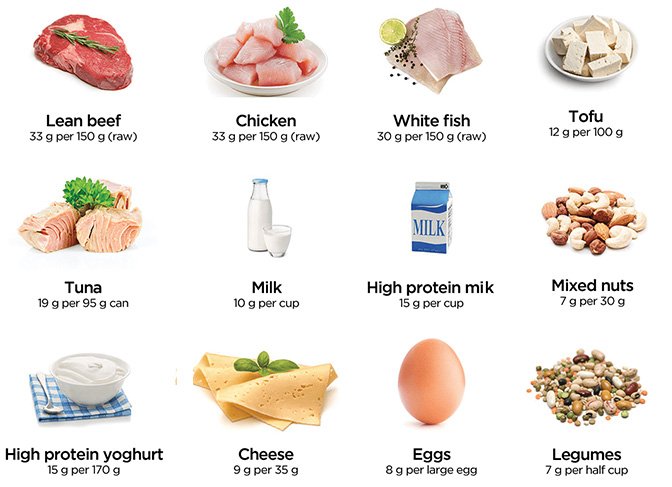 cách xem gà đá cựa hay,Cách Xem Gà Đá Cựa: Đặc Điểm và Kinh Nghiệm Chọn Gà Đá Cựa Hàng Đầu cách xem gà đá cựa hay,Cách Xem Gà Đá Cựa: Đặc Điểm và Kinh Nghiệm Chọn Gà Đá Cựa Hàng Đầu