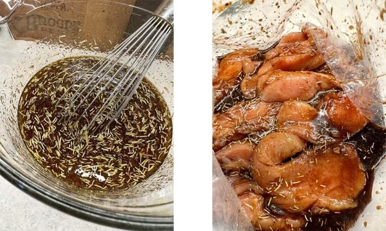trại gà đá bà rịa vũng tàu,Trại Gà Đá Bà Rịa – Vũng Tàu: Điểm Đến Đặc Biệt Cho Du Lịch trại gà đá bà rịa vũng tàu,Trại Gà Đá Bà Rịa – Vũng Tàu: Điểm Đến Đặc Biệt Cho Du Lịch