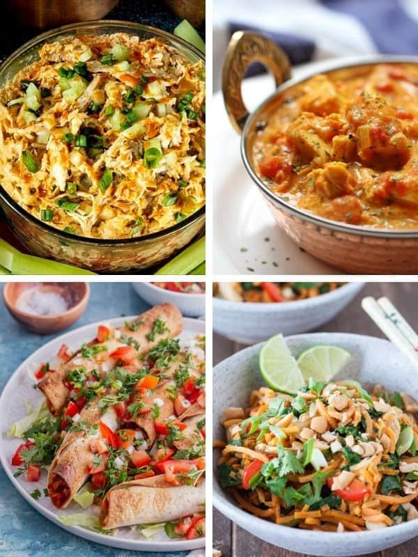 cầu đá lông gà cầu đá lông gà