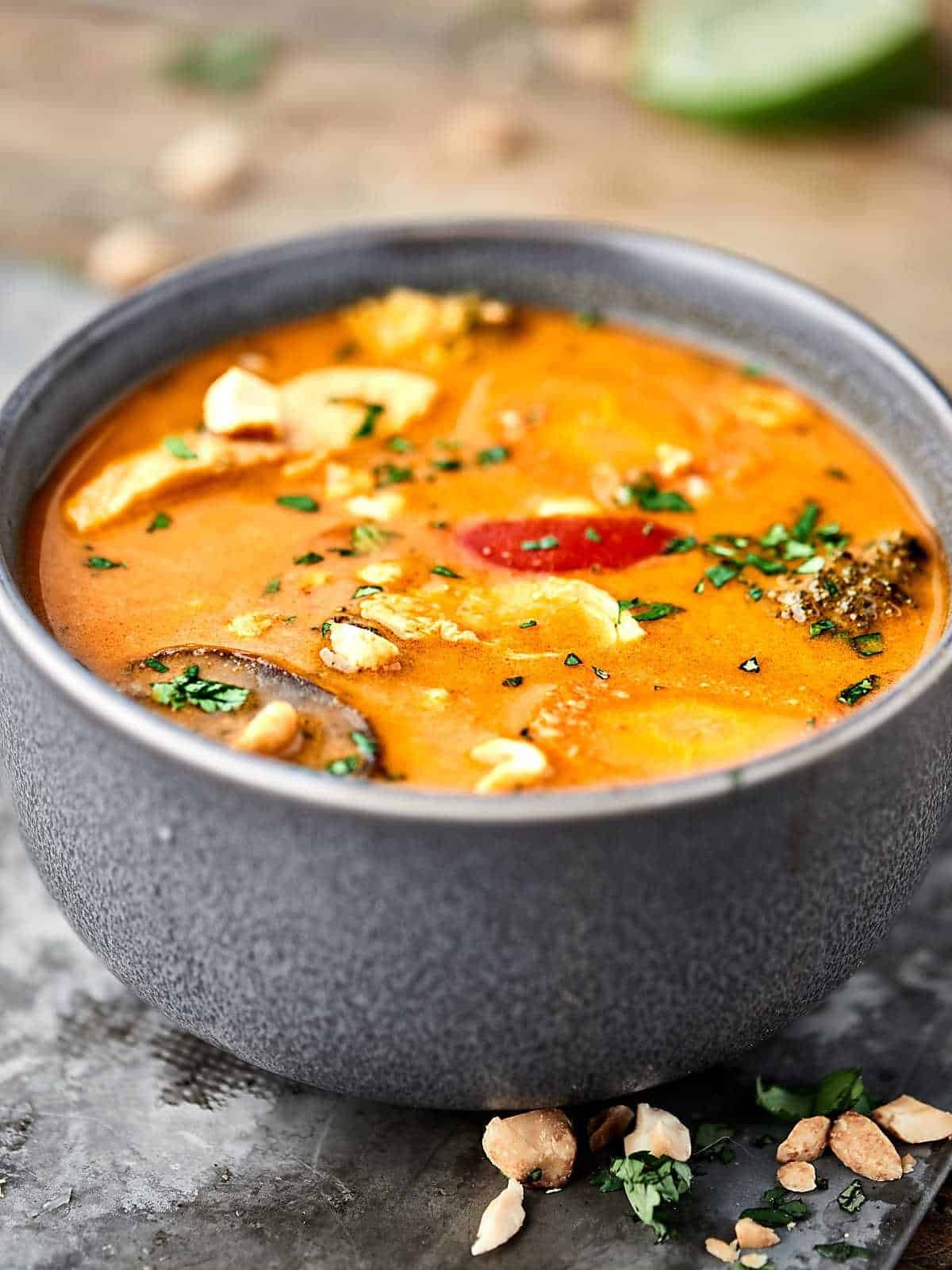 vẽ tranh đề tài lễ hội đá gà,Đặc sắc lễ hội đá gà: Vẽ tranh tái hiện không gian sôi động vẽ tranh đề tài lễ hội đá gà,Đặc sắc lễ hội đá gà: Vẽ tranh tái hiện không gian sôi động