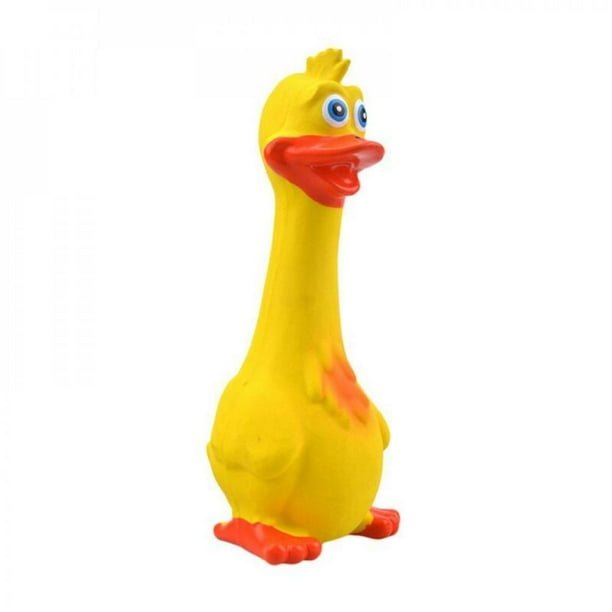 đá gà mới nhất đá gà mới nhất