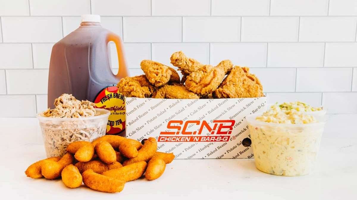 đá gà trực tiếp cựa dao