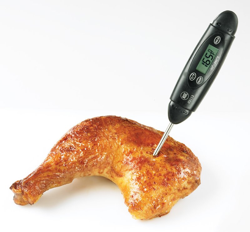 kỹ thuật nuôi gà tre đá tới pin kỹ thuật nuôi gà tre đá tới pin