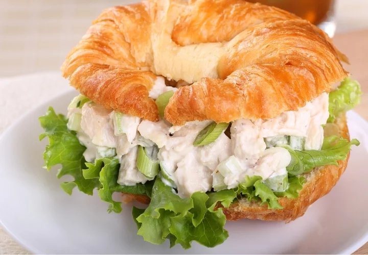 cách chọn gà tre đá cựa hay cách chọn gà tre đá cựa hay