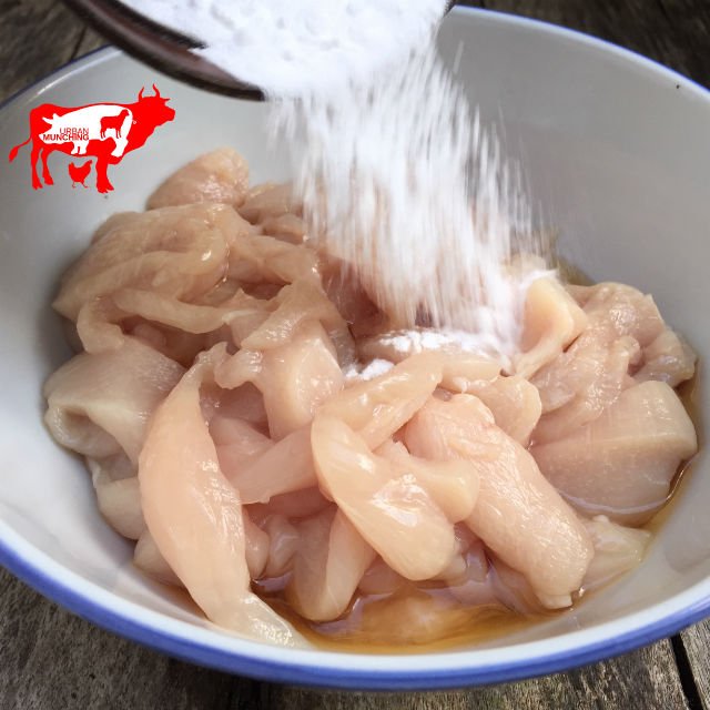 live trực tiếp đá gà thomo live trực tiếp đá gà thomo
