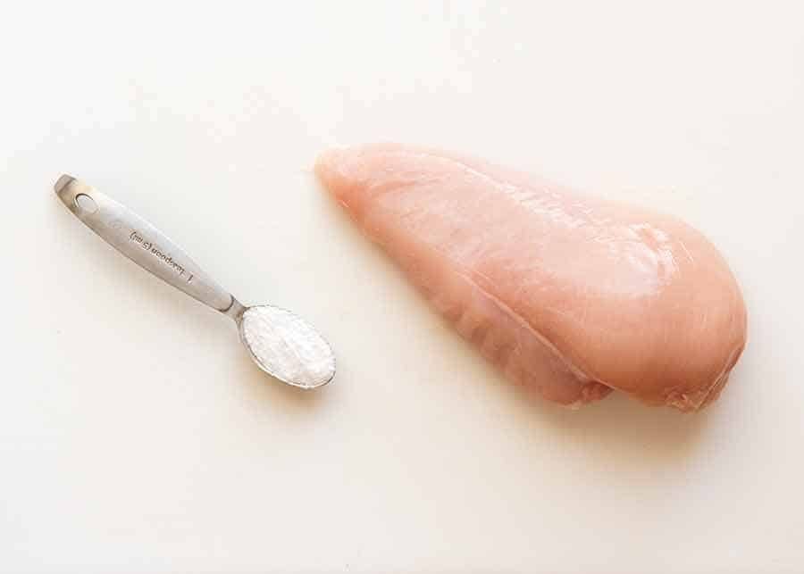 đá gà trực tiếp c1 c2 c3 c4 đá gà trực tiếp c1 c2 c3 c4