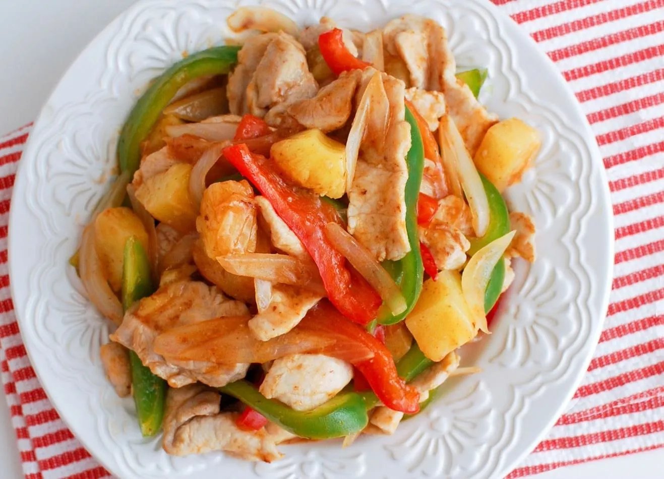 đá gà tre mỹ cựa dao đá gà tre mỹ cựa dao