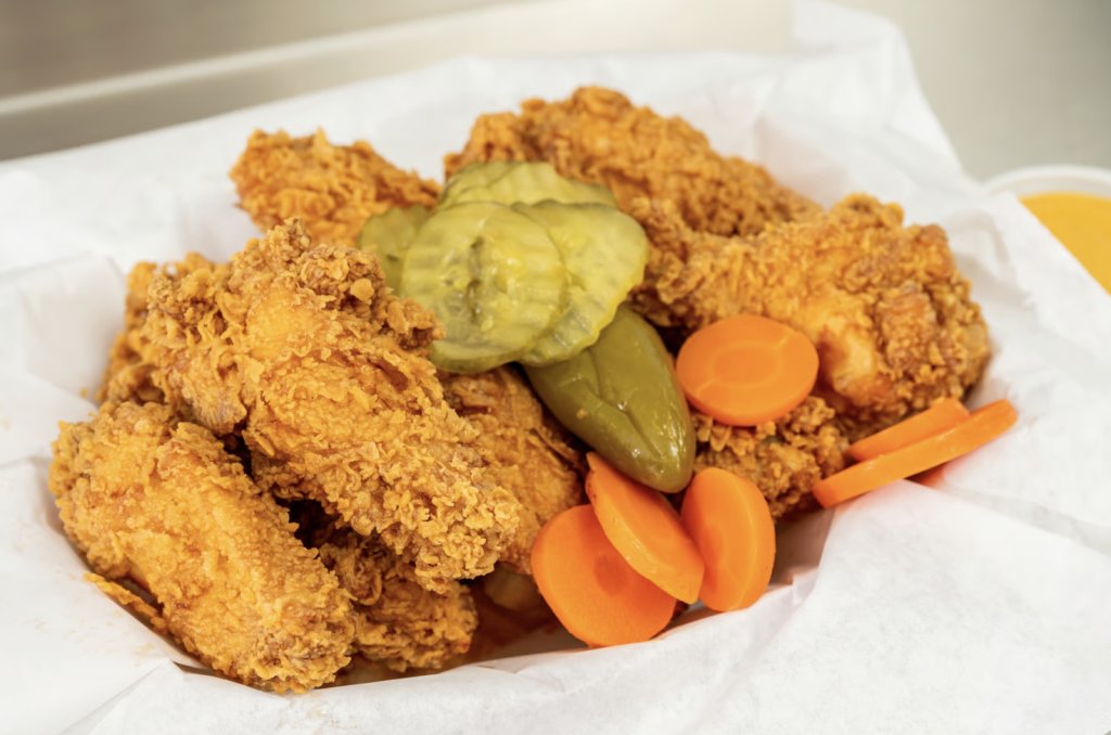 đá gà thomo 999,Đá Gà Thomo 999: Đặc Điểm, Giá, và Lợi Ích đá gà thomo 999,Đá Gà Thomo 999: Đặc Điểm, Giá, và Lợi Ích