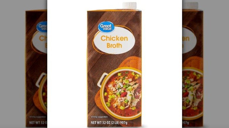 gà đá 7 món,Giới thiệu chi tiết về 7 món gà đá nổi tiếng gà đá 7 món,Giới thiệu chi tiết về 7 món gà đá nổi tiếng