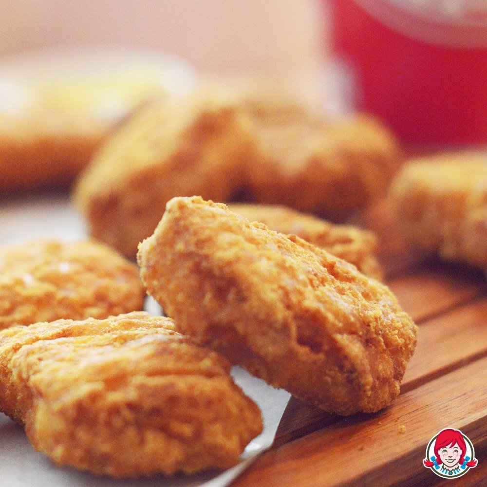 cách bắt đá gà trên mang5