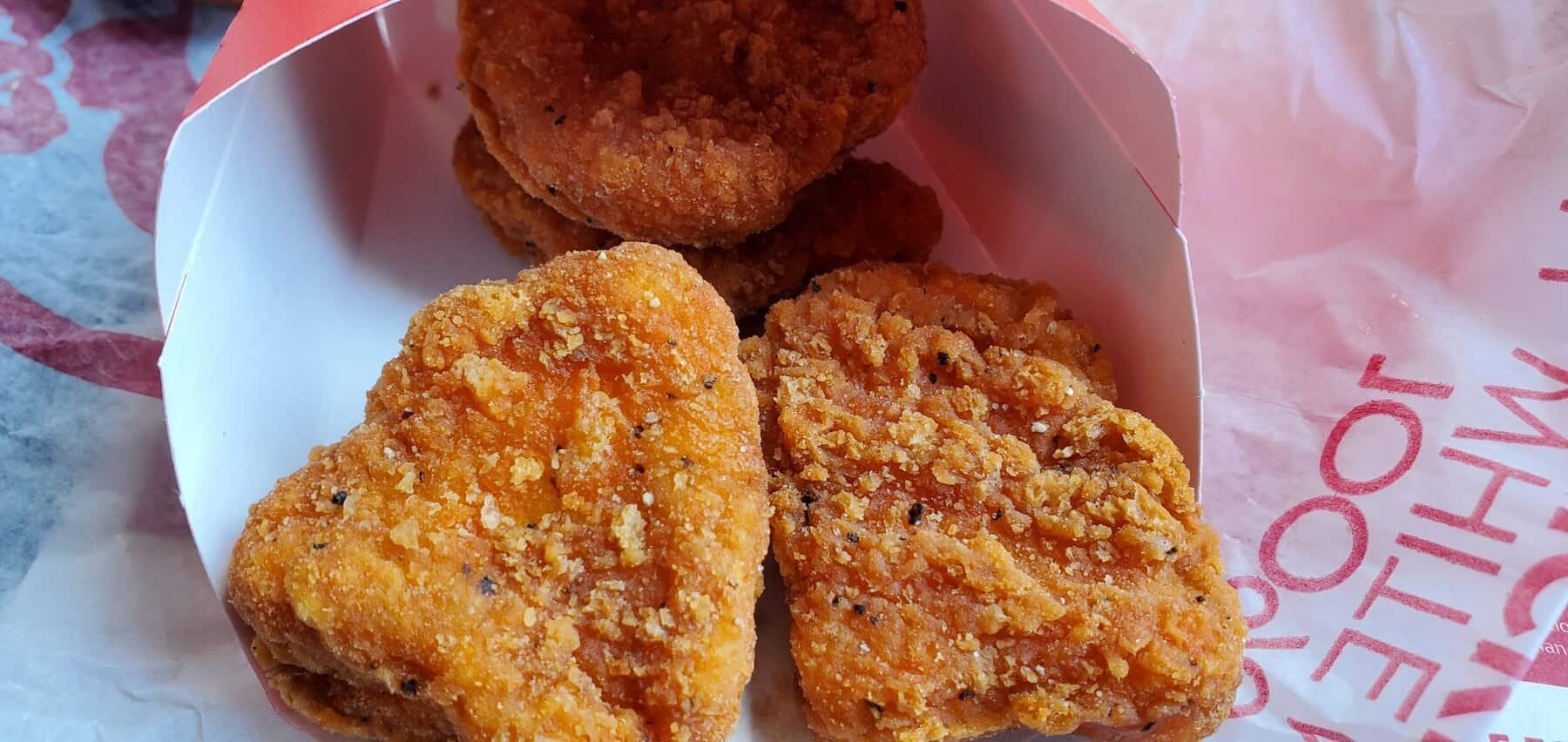 đá gà tre bình dương đá gà tre bình dương