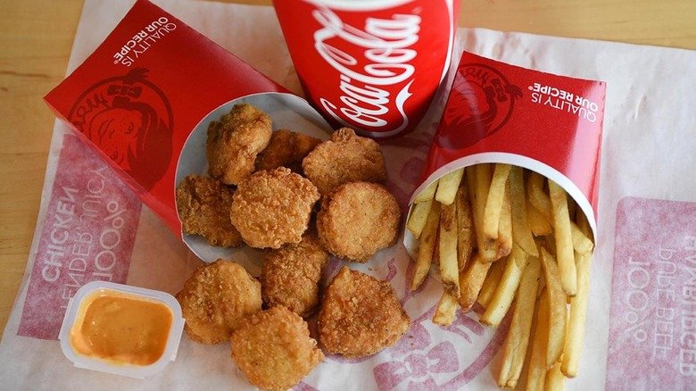 thuốc gà đá net,Giới Thiệu Chi Tiết Độ C của Thuốc Gà Đá Net thuốc gà đá net,Giới Thiệu Chi Tiết Độ C của Thuốc Gà Đá Net