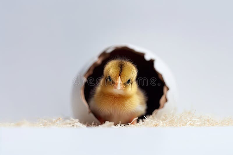 đá gà thomo ngày 31 tháng 12 năm 2019,Đá gà Thomo ngày 31 tháng 12 năm 2019: Thứ hai, một ngày đầy kịch tính đá gà thomo ngày 31 tháng 12 năm 2019,Đá gà Thomo ngày 31 tháng 12 năm 2019: Thứ hai, một ngày đầy kịch tính