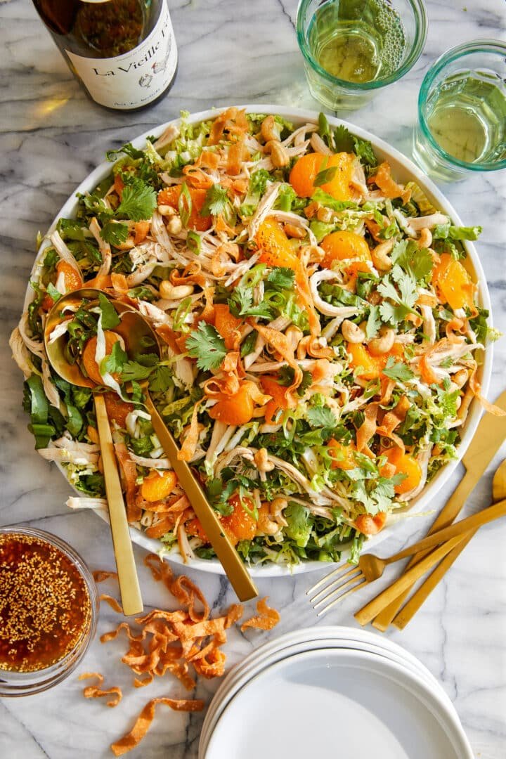 gà đá cựa gà đá cựa